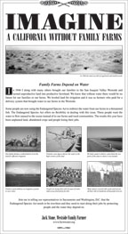 imagine ad 9-16-08sm.jpg