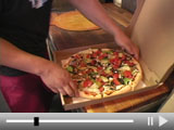 Alfalfa to Pizza